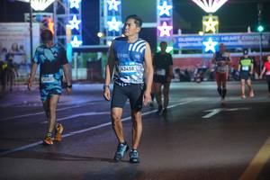 BIB: 
                            <button type="button" onclick="openModal(24414291)" class="btn btn-primary btn-sm float-right btn-popup" data-toggle="modal" data-target=".modal-high-quality">
                        <i class="fas fa-shopping-cart"></i> Add to Cart
                    </button>
                                            <button type="button" onclick="isThisMe(24414291, true)" class="btn btn-success btn-sm float-right btn-popup btn-isme hidden" data-toggle="tooltip" data-placement="bottom" title="นี่คือรูปของคุณใช่ไหม คลิกที่นี่เพื่อเอาเข้าอัลบั้ม">
                        <i class="fas fa-plus"></i> Add to album
                    </button>
                    <button type="button" onclick="isThisMe(24414291, false)" class="btn btn-warning btn-sm float-right btn-popup btn-isnotme hidden">
                        <i class="fas fa-ban"></i> Remove from album
                    </button>